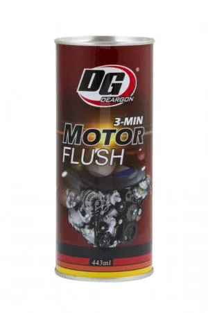 فروش سوراخ گیر وترک گیر (چکه گیر) رادیاتور