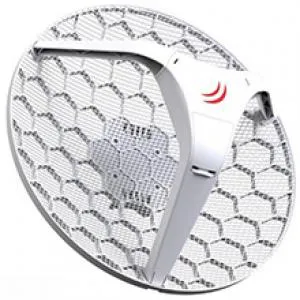 فروش آنتن LHG 5