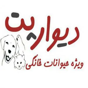 مشاوره نگهداری حیوانات خانگی