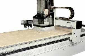 راه اندازی ، فروش و تعمیر انواع دستگاه های CNC