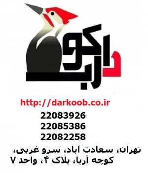 مزایای وب سایتهای دینامیک