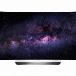 تلویزیون 65C6V