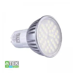 لامپ هالوژن LED