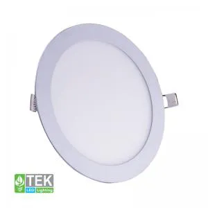  لامپ دایره ای  LED