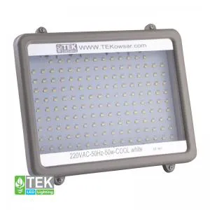 پروژکتور LED