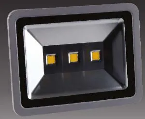 انواع نور افکن های LED