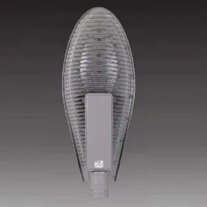 لامپها و چراغهای خیابانی LED
