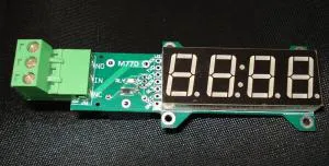 فروش ماژول چند منظوره M77D