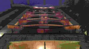 اگیپ برق کار