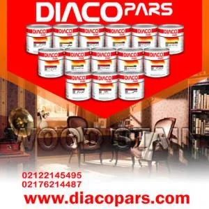 رنگ فوری ،روغنی ، پلی اورتان ، ساختمانی