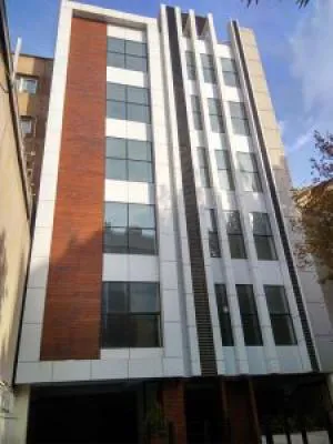  مدیریت پیمان