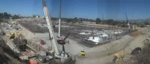 مدیریت پیمان