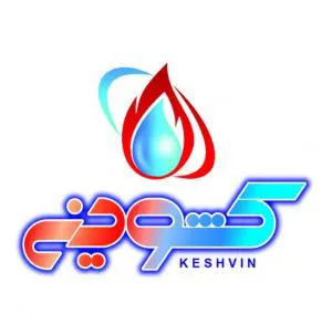 سیستم گرمایشی و سرمایشی