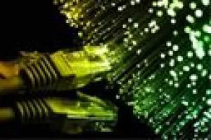 فروش انواع کابل شبکه-فیبرنوری-رک وکلیه تجهیزات پسیو