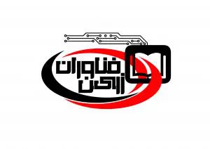 آموزشگاه فناوران زرین