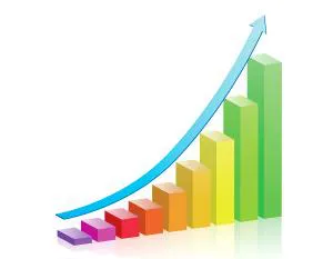 ثبت آگهی رایگان