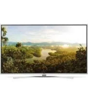  تلویزیون 75UW341