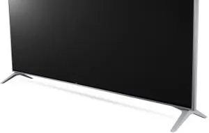 تلویزیون 65SJ800V