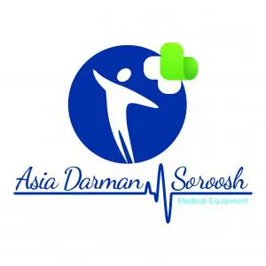 تجهیزات پزشکی مصرفی زنان و زایمان نازایی