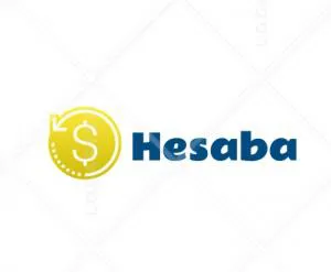 موسسه خدمات مالی و مشاوره و مدیریت حسابا