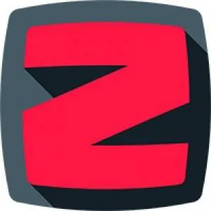 اپلیکیشن باربری ، زینگ