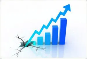 سیستم افزایش بازدید رایگان سایت و و بلاگ و کسب درآمد از اینترنت