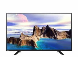 تلویزیون 43S2750