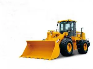 فروش اقساطی لودر 5 تن z150xcmg دوازده الی 36 ماهه