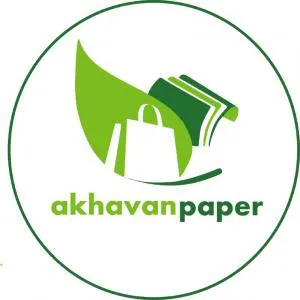 گروه تولیدی اخوان کاغذ