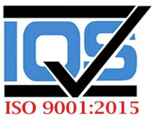 صدور گواهینامه HSE-اخذ گواهینامه معتبر HSE-MS برای پیمانکاران