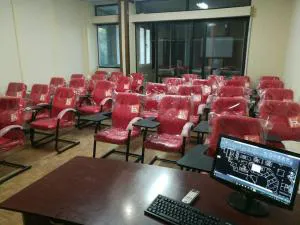 اجاره کلاس اموزش در میرداماد