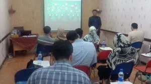 دومین کارگاه فروش هوشمند