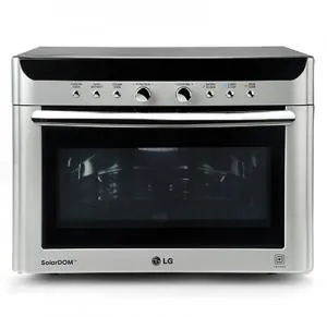 نفیس24 نمایندگی محصولات ال جی و سامسونگ