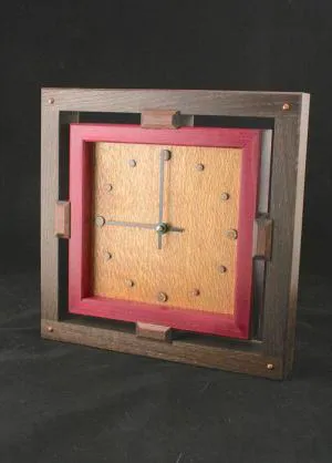 فروشگاه صنایع دستی اسپیرمال