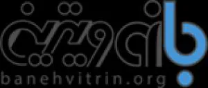  ماشین لباسشویی WAT28480ME