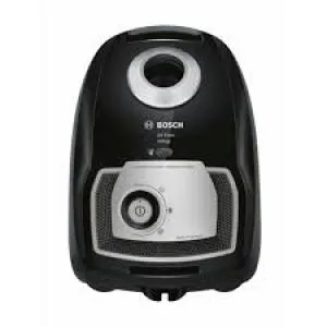 جاروبرقی GL-45