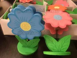 پخش عمده لوازم