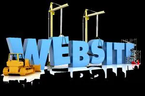 طراحی سایت و اپلیکیشن