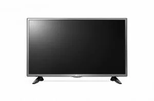 تلویزیون 32LJ520U
