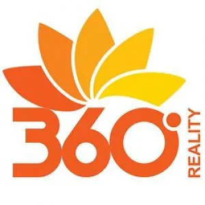 تهیه و تولید تیزرهای تبلیغاتی و موشن گرافیک