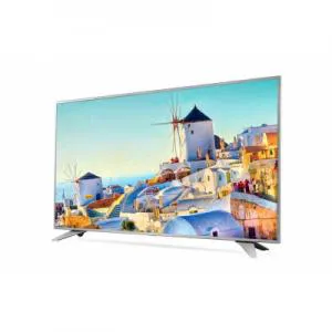 تلویزیون 55uh654T