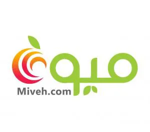 تره‎بار آنلاین