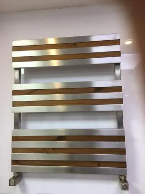 فروش انواع حوله خشک کن