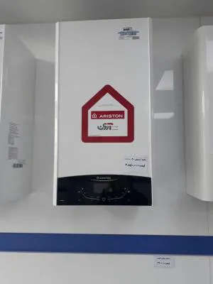 پکیج دیواری آریستون ایتالیا