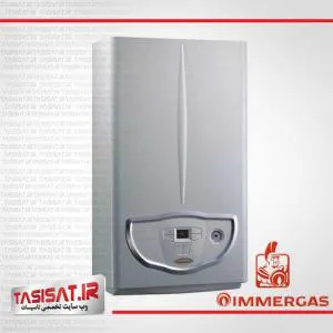 پکیج دیواری ایمرگاس ایتالیا