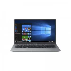 لپ تاپ ایسوس مدل B9440UA