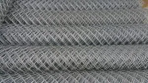 فروش انواع توری حصاری(فنس)وتوری پرسی