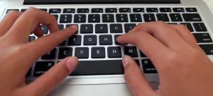 تایپ فوری و ارزان