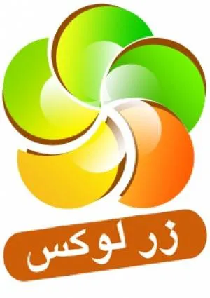 فروشگاه بدلیجات و زیورآلات زرلوکس