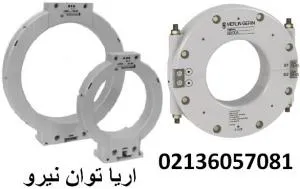 کوربالانس اشنايدر کوربالانس اشنايدر